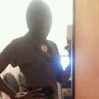 Tiffany Davis