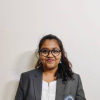 Rida Subhan