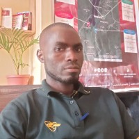 Noel Kabanga
