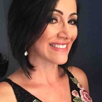 Maria Aparecida Malta