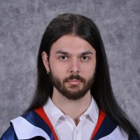 Ivan Cvetanovic