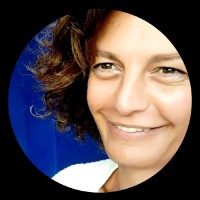 Claire Favier