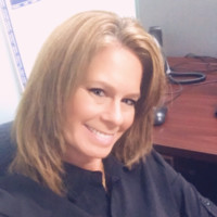 Dawn Motter