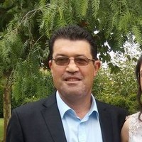 Alvaro Manuel Ferreira