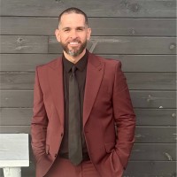 Dominic Garella