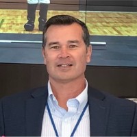 Frank Mostert