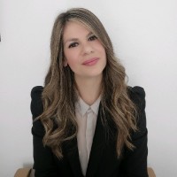 Sara Sferratore