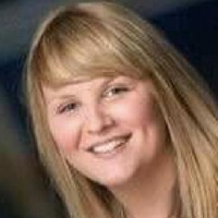 Amie Nimmo