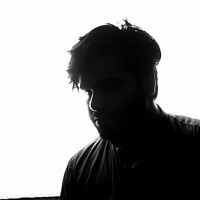 Mubeen Sohail Khatri