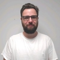 Joe Parker
