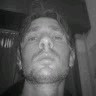 Graziano Bressan