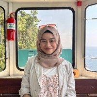 Siti Hanis Qistina