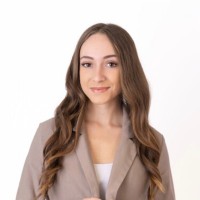 Britney Michko