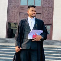 Adv.Veer Verma