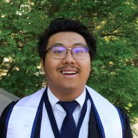 Curtis Liu