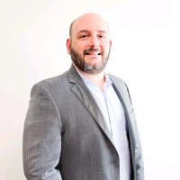 Andre Perez Palha
