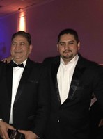 Marco Herrera
