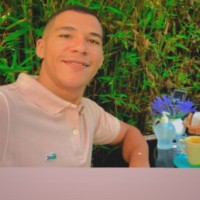 Tiago Ventura