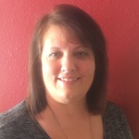 Lori Weldon