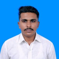 Dilip Gohel