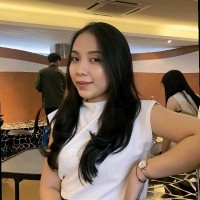 Yuni Nirwana Putri