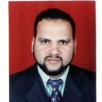 Ummer Muhammad