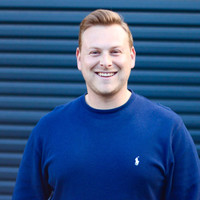 Daniel Tentser