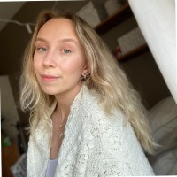 Emelie Jansson