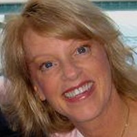 Barbara Minton