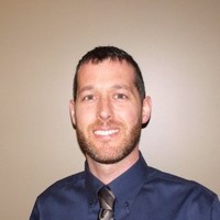 Shaun Arseneault, Cet