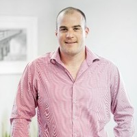 Lee Badenhorst