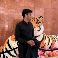Aniket Mishra