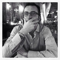 Christian Sesana