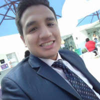 Luis Miguel Miranda Sanchez