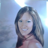 Jennifer Adams