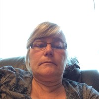 Marie Boardman