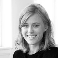 Emilie Zilstorff