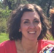 Michele Morrell