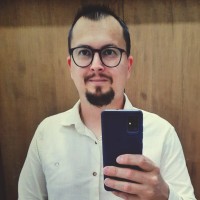 Eduardo Moura da Fonseca