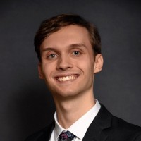 Ian Klug