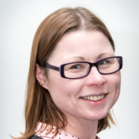 Päivi Hast