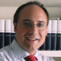 Pablo Pérez