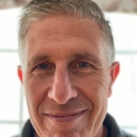Tom Wischmeyer