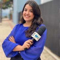 Amanda Guedes