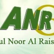 Abdul Noor Al Rais