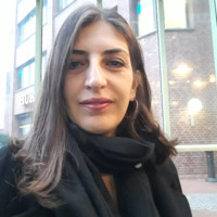 Özlem Baki