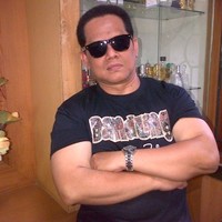 Septyawan Suryanto