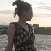 Ana Perkovic
