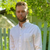 Manu Valtonen
