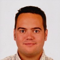 Luis Millán Centelles